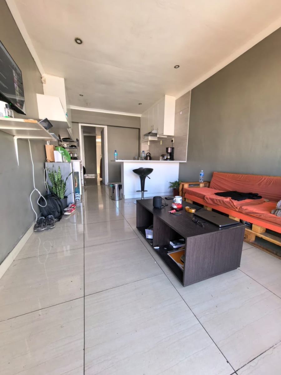 8 Bedroom Property for Sale in Turf Hall Estate Western Cape